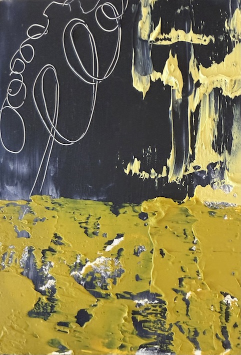 Beth Strickland Weathered Wall BG VIII.jpeg